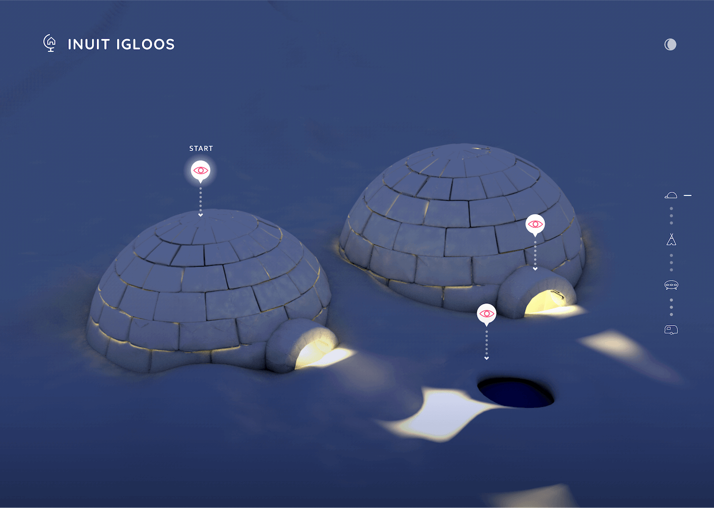 P2-FInalVisualComps-5