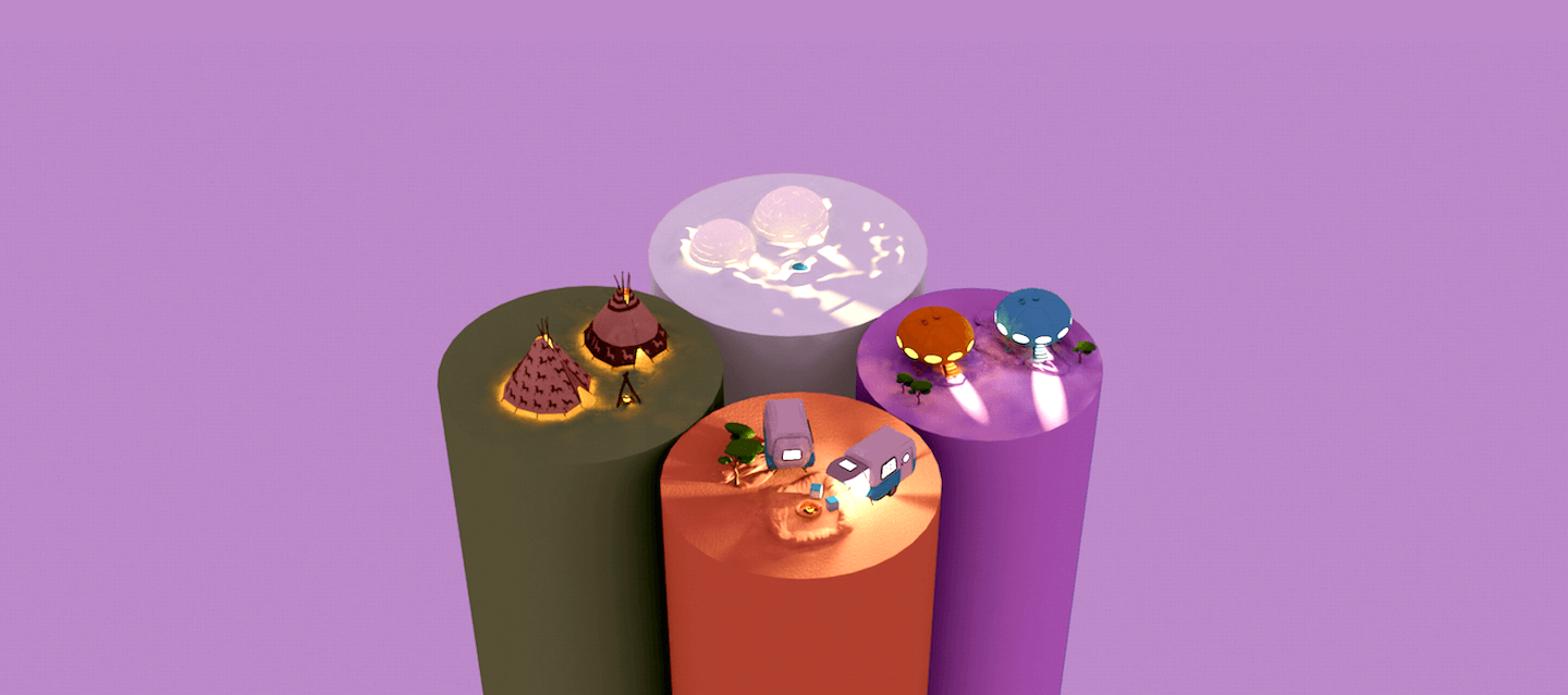 globalvillagebanner2